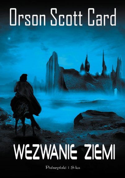 Wezwanie Ziemi